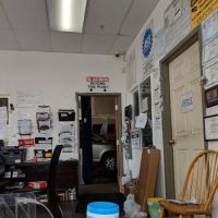 Ivy & Truman Automotive