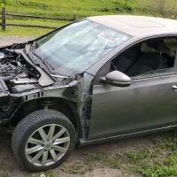 Hohlfeld Repair Inc