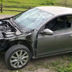 Hohlfeld Repair Inc ico