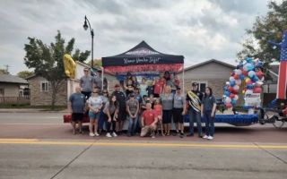cordell's automotive holmen