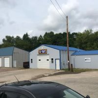 The Auto Care Center Towing & Repair