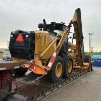 SAC Towing & Recovery