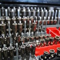 George's Auto Repair LLC