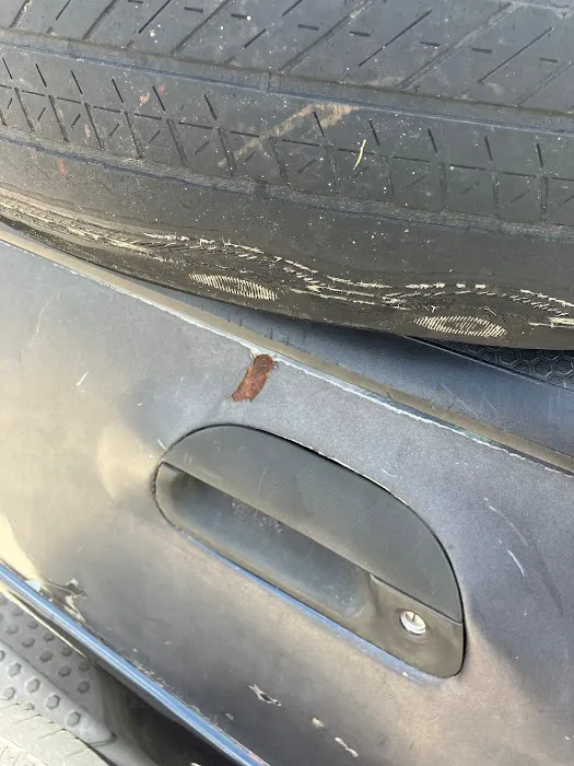 Greg Stenulson Mobile Auto Repair 1