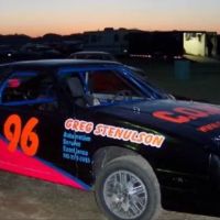 Greg Stenulson Mobile Auto Repair