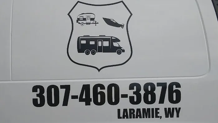 All Seasons RV & Automotive Mobile Service 7