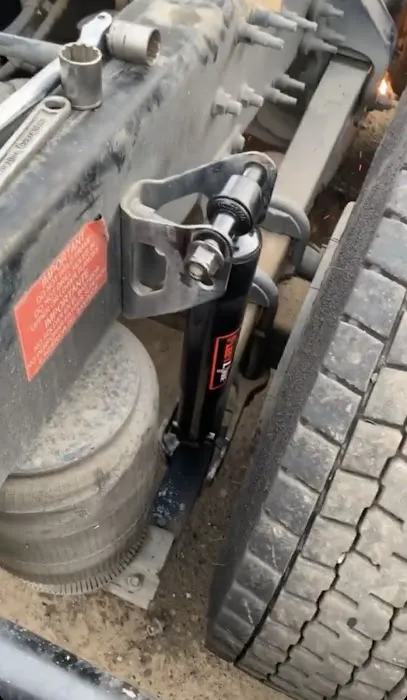 road service 24hr 5
