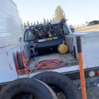 road service 24hr