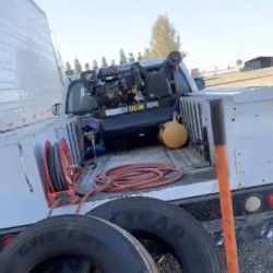 road service 24hr ico
