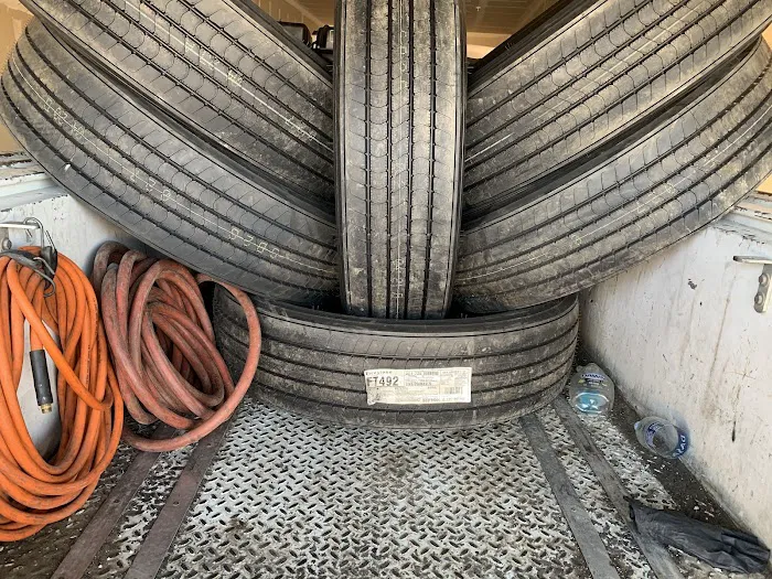 road service 24hr 4