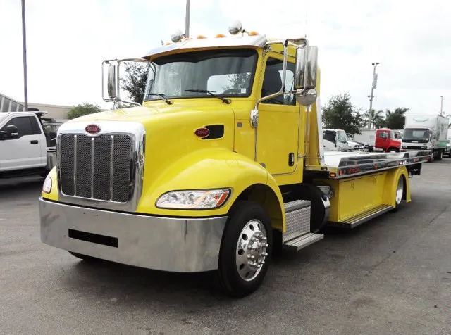 Shaw 24/7 Towing 0