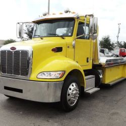Shaw 24/7 Towing ico
