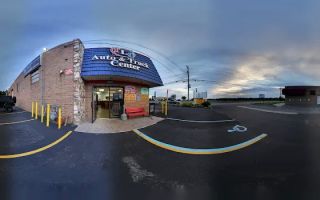 tlc auto and truck center
