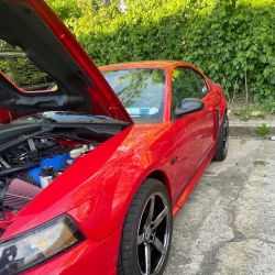 Jar Town & Country Auto & Marine jar performance ico