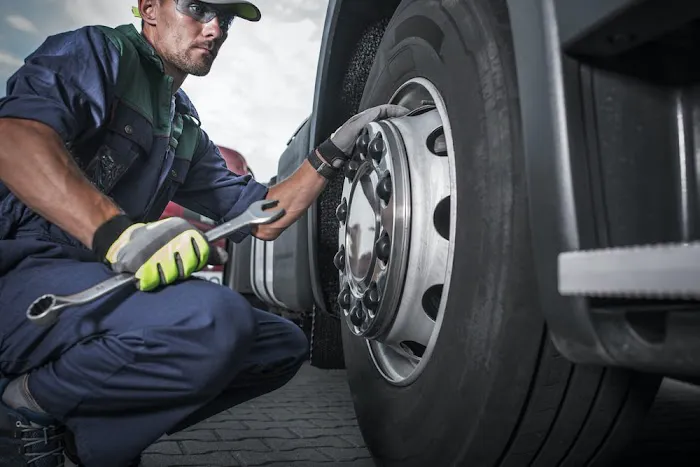 24/7 emergency tires road service mobil tire 3