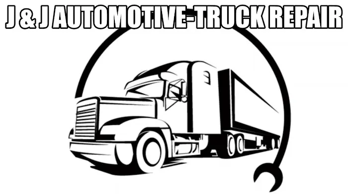 J & J Automotive-Truck Repair, LLC 0