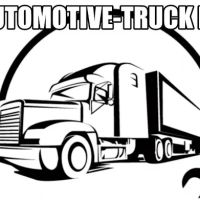 J & J Automotive-Truck Repair, LLC