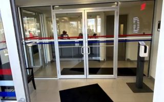 gabrielli truck sales hicksville ny