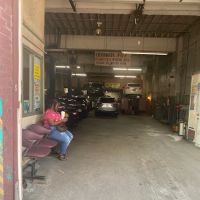 Archer Auto Services Inc