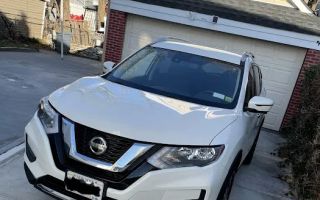 hassell bros auto body