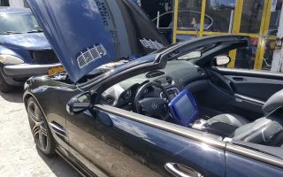 randy repairs