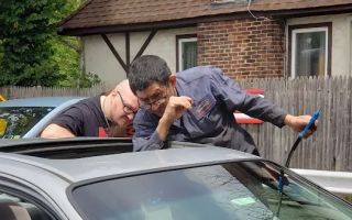 a&b auto care
