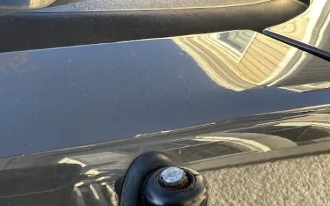 king of queens motorsports inc