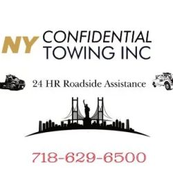 NY CONFIDENTIAL TOWING ico