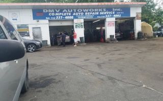 cab service far rockaway ny