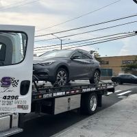 C&S Towing and Automotive Inc