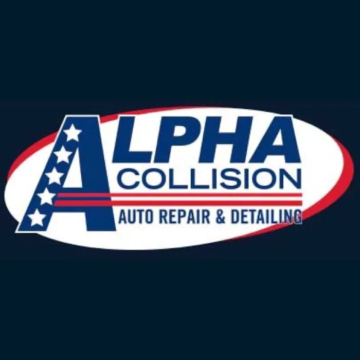 Alpha Collision 2