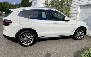 wreck & mend auto body