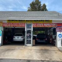 Elmont Best Auto Repair