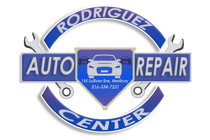 Rodriguez Auto Repair Center Corporation 0