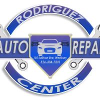 Rodriguez Auto Repair Center Corporation