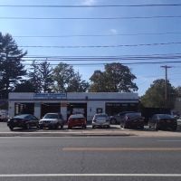 Bellmore Automotive