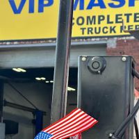 VIP Maspeth Auto Repair