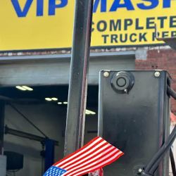 VIP Maspeth Auto Repair ico