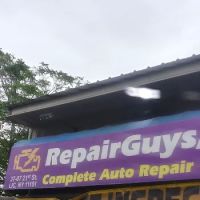 RepairGuys Inc.