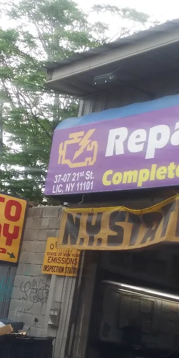 RepairGuys Inc. 1