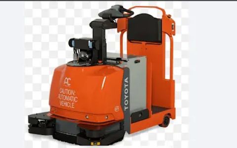 Kwick towing & recovery inc.