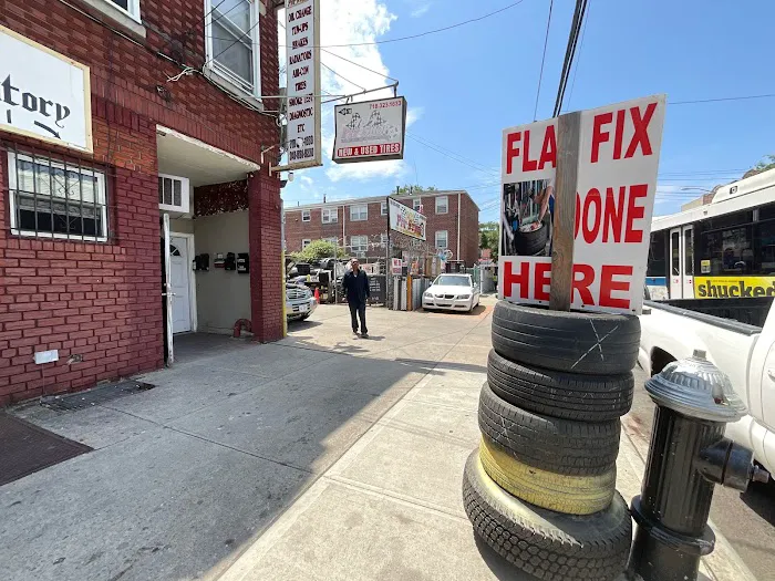 101 Pit Stop Auto Repair Shop 4