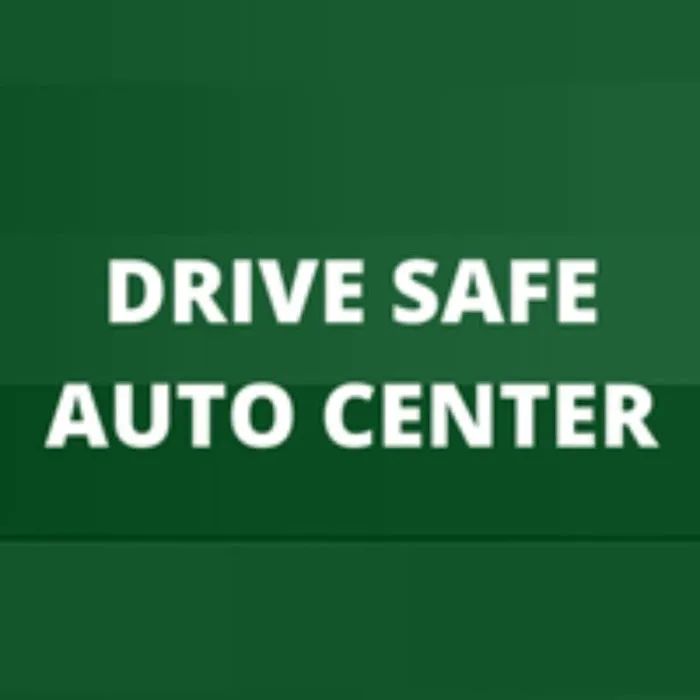 Drive Safe Auto Center 6