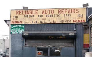 car service far rockaway ny