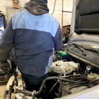 Arverne Automobile Repair