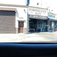 Queens Village Auto Body