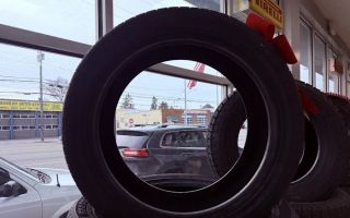 nassau auto spring