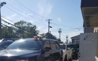 aaa1 auto