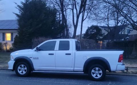 cannon collision bethpage