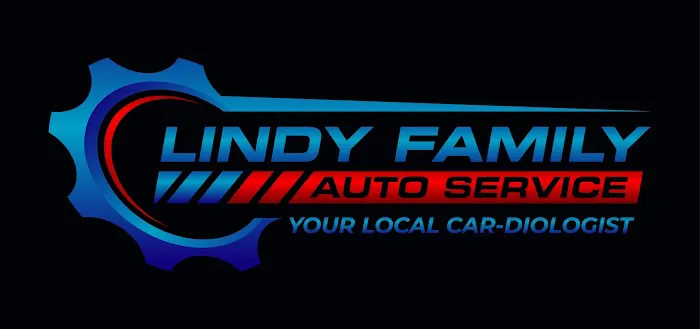 Lindy Family Auto Service 4